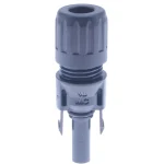 کانکتور خورشیدی مولتی کنتاکت کد 32.0014P0100-UR